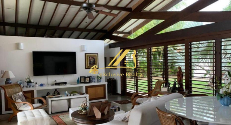 Imagem Imóvel com 5 Quartos à Venda, 390 m² em Interlagos (abrantes) - Camaçari Imagem Imóvel com 5 Quartos à Venda, 390 m² em Interlagos (abrantes) - Camaçari