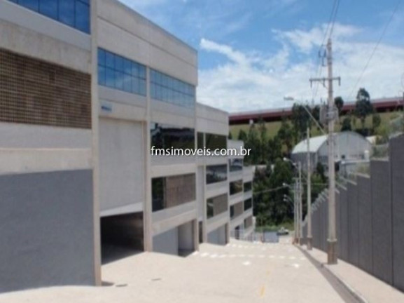 Imagem Imóvel para Alugar, 1.704 m² em Industrial Anhanguera - Osasco Imagem Imóvel para Alugar, 1.704 m² em Industrial Anhanguera - Osasco