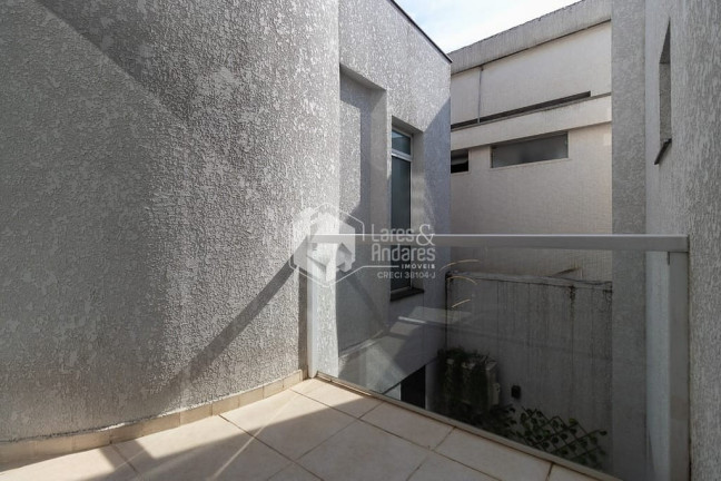 Imagem Casa com 4 Quartos à Venda, 615 m² em Bosque Da Saúde - São Paulo Imagem Casa com 4 Quartos à Venda, 615 m² em Bosque Da Saúde - São Paulo