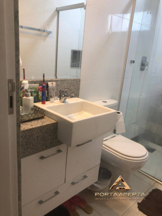 Imagem Apartamento com 3 Quartos à Venda, em Alto Serenata - Timóteo Imagem Apartamento com 3 Quartos à Venda, em Alto Serenata - Timóteo