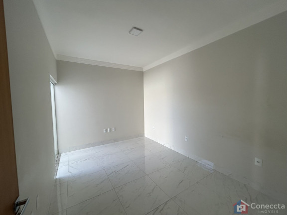 Imagem Casa com 3 Quartos à Venda, 126 m² em Afonso Queiroz - Patos De Minas Imagem Casa com 3 Quartos à Venda, 126 m² em Afonso Queiroz - Patos De Minas