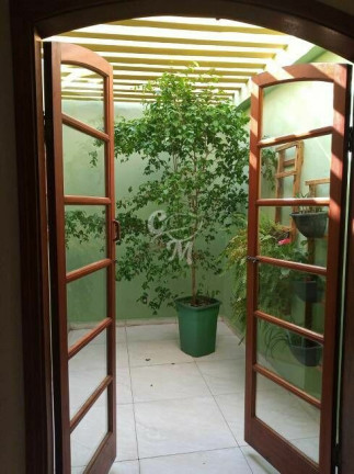Imagem Casa com 3 Quartos à Venda, 177 m² em Núcleo Residencial Satélite - Várzea Paulista Imagem Casa com 3 Quartos à Venda, 177 m² em Núcleo Residencial Satélite - Várzea Paulista