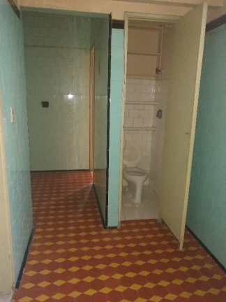 Imagem Imóvel com 1 Quarto à Venda, 60 m² em Méier - Rio De Janeiro Imagem Imóvel com 1 Quarto à Venda, 60 m² em Méier - Rio De Janeiro