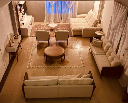 Imagem Casa com 5 Quartos à Venda, 600 m² em Ponte Dos Leites - Araruama Imagem Casa com 5 Quartos à Venda, 600 m² em Ponte Dos Leites - Araruama