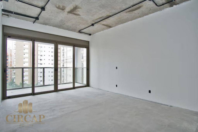 Imagem Apartamento com 4 Quartos à Venda, 358 m² em Vila Nova Conceição - São Paulo Imagem Apartamento com 4 Quartos à Venda, 358 m² em Vila Nova Conceição - São Paulo