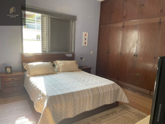 Imagem Casa com 4 Quartos à Venda, 250 m² em Alto Da Lapa - São Paulo Imagem Casa com 4 Quartos à Venda, 250 m² em Alto Da Lapa - São Paulo