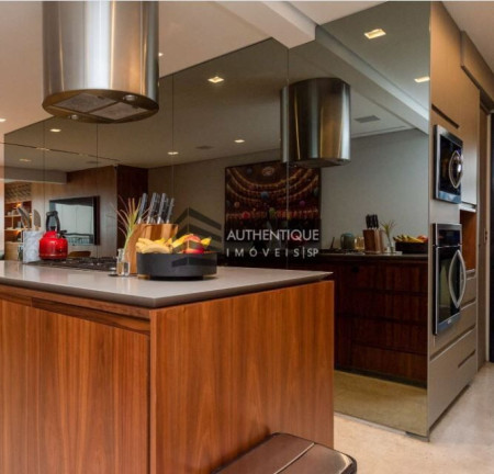 Imagem Apartamento com 2 Quartos à Venda, 115 m² em Ipiranga - São Paulo Imagem Apartamento com 2 Quartos à Venda, 115 m² em Ipiranga - São Paulo