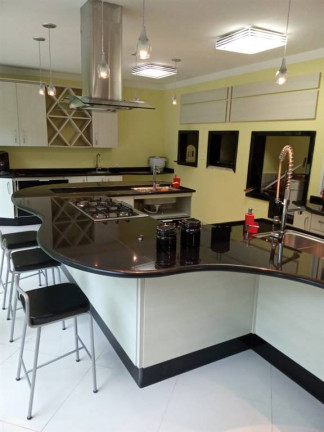 Imagem Casa com 4 Quartos à Venda, 416 m² em Guaratuba - Bertioga Imagem Casa com 4 Quartos à Venda, 416 m² em Guaratuba - Bertioga