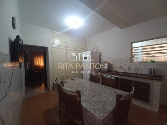 Imagem Casa com 2 Quartos à Venda, 100 m² em Campos Elíseos - Ribeirão Preto Imagem Casa com 2 Quartos à Venda, 100 m² em Campos Elíseos - Ribeirão Preto