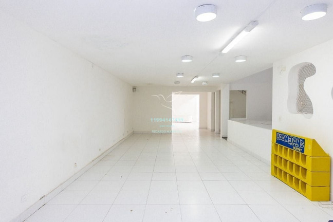 Imagem Casa com 3 Quartos à Venda, 600 m² em Cidade Jardim - São Paulo Imagem Casa com 3 Quartos à Venda, 600 m² em Cidade Jardim - São Paulo