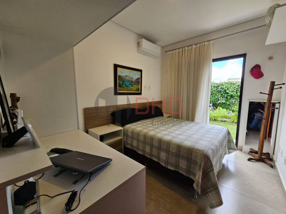 Imagem Casa com 4 Quartos à Venda, 240 m² em Jardim Dacha Sorocaba - Sorocaba Imagem Casa com 4 Quartos à Venda, 240 m² em Jardim Dacha Sorocaba - Sorocaba