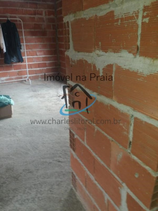 Imagem Casa com 2 Quartos à Venda, 174 m² em Sertão Da Quina - Ubatuba