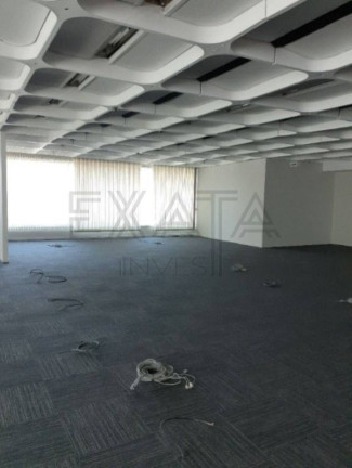 Imagem Imóvel à Venda, 2.844 m² em Jardim São Luís - São Paulo