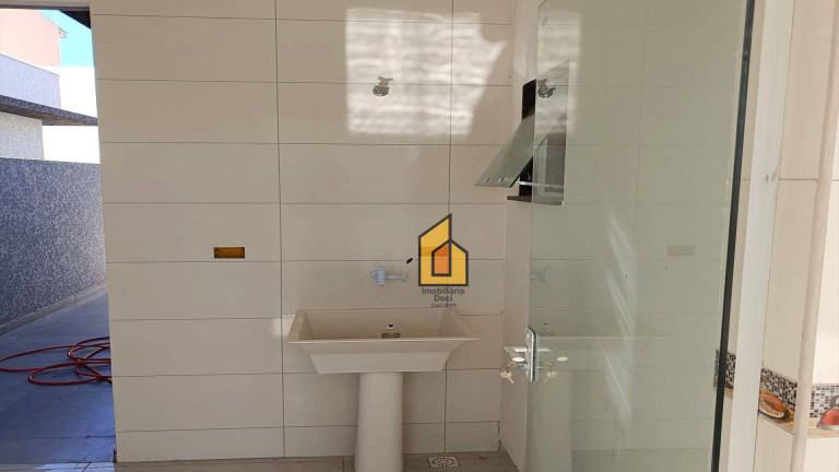 Imagem Casa com 3 Quartos à Venda, 70 m² em Passauna - Araucária