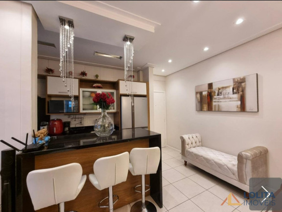 Imagem Apartamento com 2 Quartos à Venda, 70 m² em Itacorubi - Florianópolis Imagem Apartamento com 2 Quartos à Venda, 70 m² em Itacorubi - Florianópolis