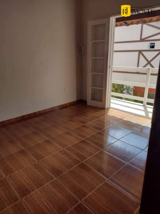 Imagem Casa de Condomínio com 2 Quartos à Venda, 86 m² em Palmeiras - Cabo Frio Imagem Casa de Condomínio com 2 Quartos à Venda, 86 m² em Palmeiras - Cabo Frio