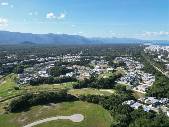 Imagem Terreno à Venda, 1.002 m² em Riviera De São Lourenço - Bertioga Imagem Terreno à Venda, 1.002 m² em Riviera De São Lourenço - Bertioga