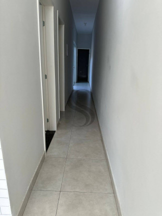 Imagem Casa com 2 Quartos à Venda, 64 m² em Jardim Boa Esperança - Sorocaba Imagem Casa com 2 Quartos à Venda, 64 m² em Jardim Boa Esperança - Sorocaba