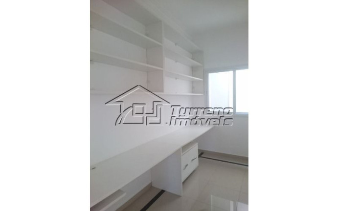 Casa de Condomínio com 4 Quartos à Venda, 287 m² em Urbanova - São José Dos Campos
