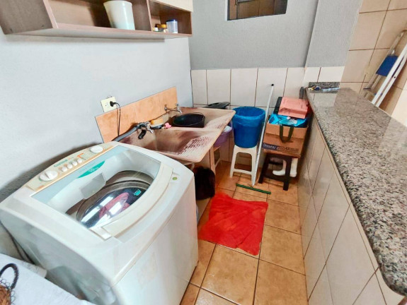 Imagem Casa com 3 Quartos à Venda, 225 m² em Conjunto Padre Bernardo Merckel - Arapongas Imagem Casa com 3 Quartos à Venda, 225 m² em Conjunto Padre Bernardo Merckel - Arapongas