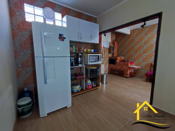 Imagem Casa com 2 Quartos à Venda, 720 m² em Salinas - Balneário Barra Do Sul Imagem Casa com 2 Quartos à Venda, 720 m² em Salinas - Balneário Barra Do Sul