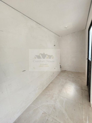 Imagem Apartamento com 2 Quartos à Venda, 47 m² em Vila Assunção - Santo André Imagem Apartamento com 2 Quartos à Venda, 47 m² em Vila Assunção - Santo André