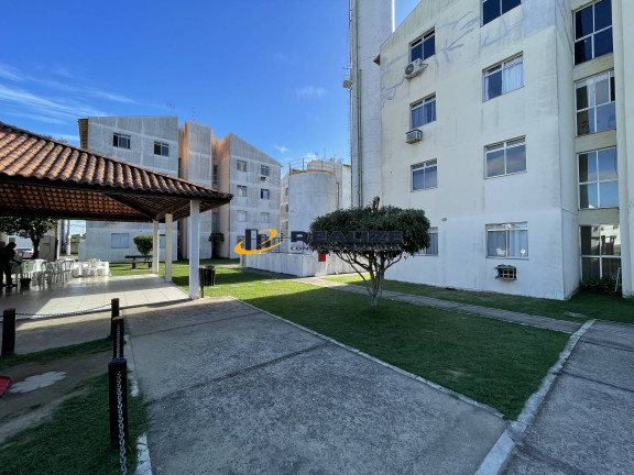 Imagem Apartamento com 2 Quartos à Venda, 46 m² em Parque Turf Club - Campos Dos Goytacazes Imagem Apartamento com 2 Quartos à Venda, 46 m² em Parque Turf Club - Campos Dos Goytacazes