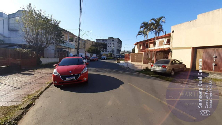 Imagem Terreno à Venda, 600 m² em Vila Vista Alegre - Cachoeirinha Imagem Terreno à Venda, 600 m² em Vila Vista Alegre - Cachoeirinha