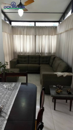 Imagem Apartamento com 1 Quarto à Venda, 103 m² em Viamão Imagem Apartamento com 1 Quarto à Venda, 103 m² em Viamão