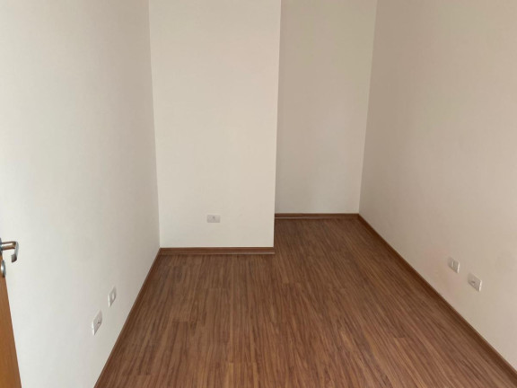 Imagem Casa com 3 Quartos à Venda, 120 m² em Jd Marajoara - São Paulo