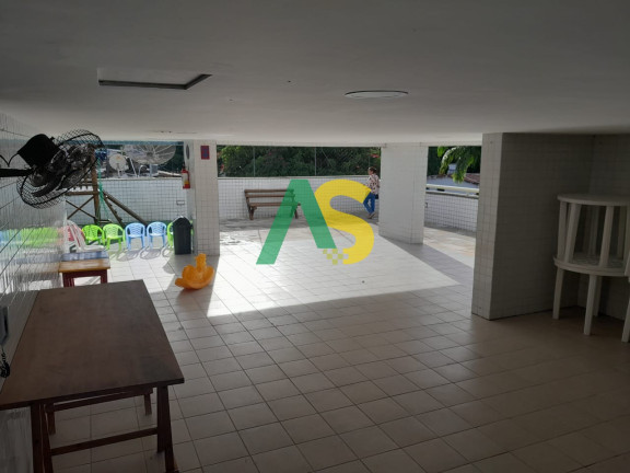 Imagem Imóvel com 3 Quartos à Venda, 98 m² em Boa Viagem - Recife Imagem Imóvel com 3 Quartos à Venda, 98 m² em Boa Viagem - Recife