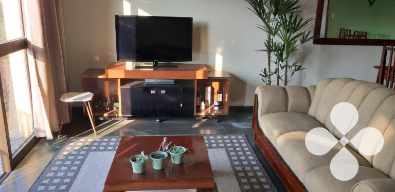 Imagem Imóvel com 2 Quartos à Venda, 98 m² em Caiçara - Praia Grande Imagem Imóvel com 2 Quartos à Venda, 98 m² em Caiçara - Praia Grande