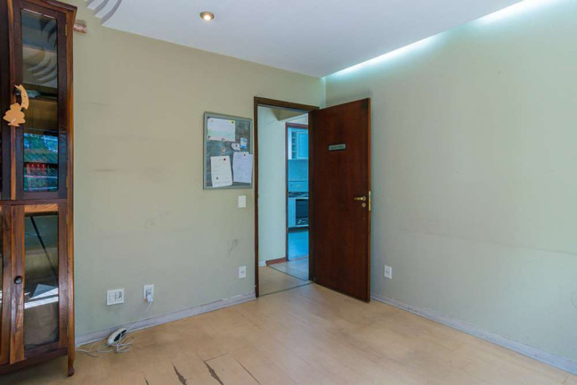 Imagem Apartamento com 3 Quartos à Venda, 176 m² em Jardim Paulista - São Paulo Imagem Apartamento com 3 Quartos à Venda, 176 m² em Jardim Paulista - São Paulo
