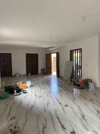 Imagem Casa com 4 Quartos à Venda, 420 m² em Castelo - Belo Horizonte Imagem Casa com 4 Quartos à Venda, 420 m² em Castelo - Belo Horizonte