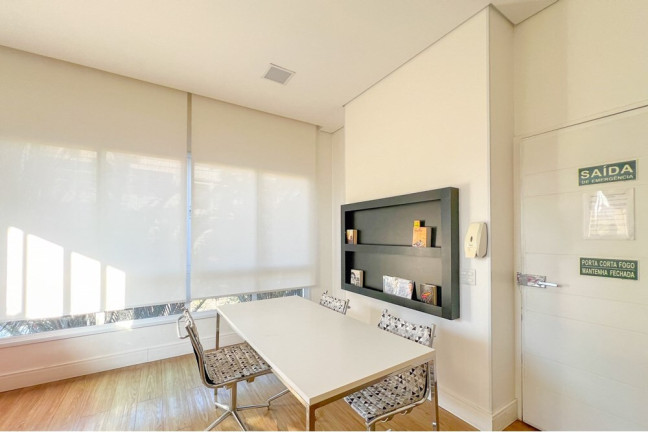 Imagem Apartamento com 2 Quartos à Venda, 46 m² em Cambuci - São Paulo Imagem Apartamento com 2 Quartos à Venda, 46 m² em Cambuci - São Paulo
