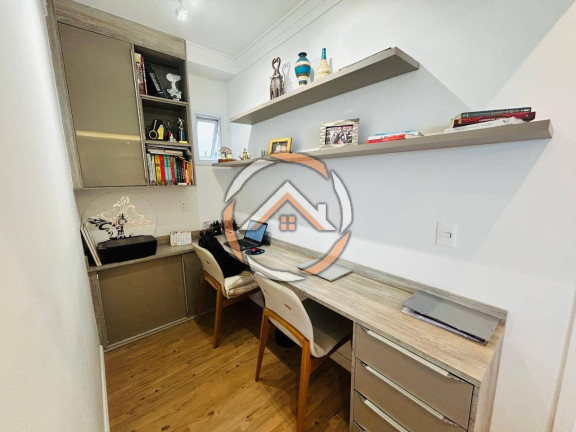 Imagem Apartamento com 3 Quartos à Venda, 125 m² em Boa Vista - São Caetano Do Sul Imagem Apartamento com 3 Quartos à Venda, 125 m² em Boa Vista - São Caetano Do Sul