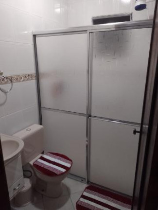 Imagem Imóvel com 3 Quartos à Venda, 220 m² em Pouso Alegre - Santa Isabel
