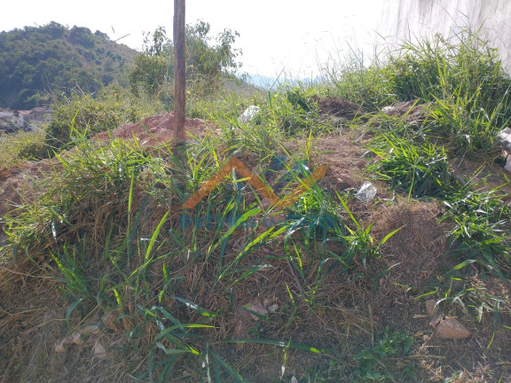 Imagem Terreno à Venda, 309 m² em Eldorado - Timóteo Imagem Terreno à Venda, 309 m² em Eldorado - Timóteo