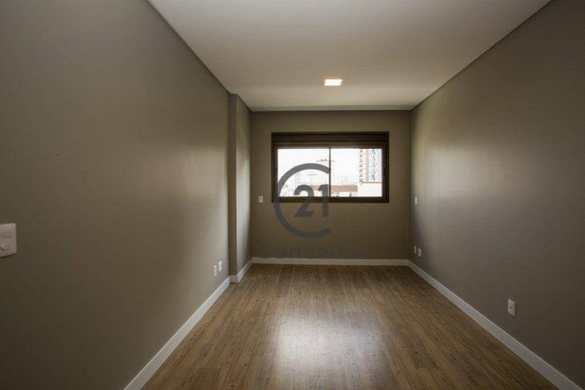 Imagem Apartamento com 3 Quartos à Venda, 128 m² em Kobrasol - São José
