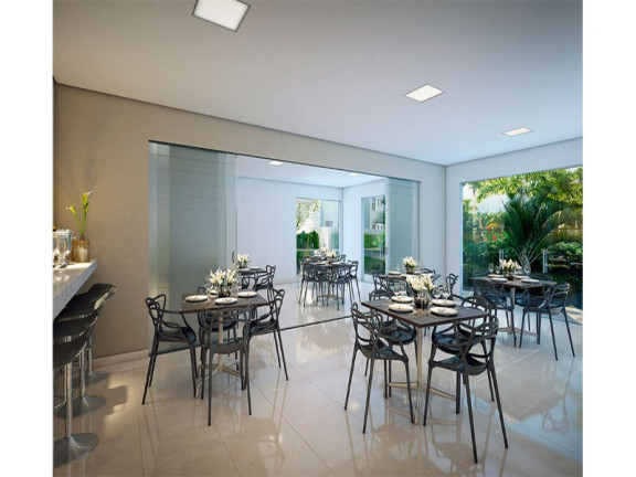Imagem Imóvel com 3 Quartos à Venda, 67 m² em Jaraguá - Belo Horizonte Imagem Imóvel com 3 Quartos à Venda, 67 m² em Jaraguá - Belo Horizonte