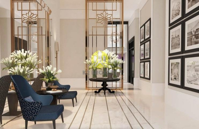 Imagem Apartamento com 2 Quartos à Venda, 75 m² em Alto Da Glória - Curitiba Imagem Apartamento com 2 Quartos à Venda, 75 m² em Alto Da Glória - Curitiba
