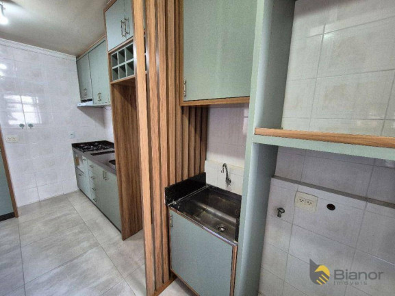 Imagem Apartamento com 3 Quartos à Venda, 87 m² em Victor Konder - Blumenau Imagem Apartamento com 3 Quartos à Venda, 87 m² em Victor Konder - Blumenau