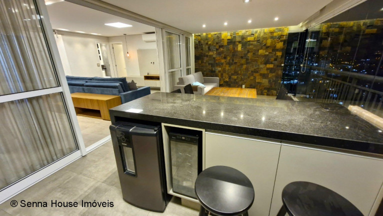 Imagem Apartamento com 3 Quartos à Venda, 163 m² em Jardim São Bento - Jundiaí Imagem Apartamento com 3 Quartos à Venda, 163 m² em Jardim São Bento - Jundiaí