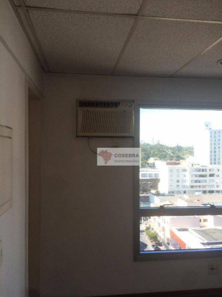 Imagem Imóvel à Venda ou Locação, 40 m² em Brooklin - São Paulo Imagem Imóvel à Venda ou Locação, 40 m² em Brooklin - São Paulo