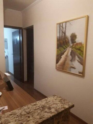 Imagem Casa com 4 Quartos à Venda, 210 m² em Jardim Santa Maria - Jacareí Imagem Casa com 4 Quartos à Venda, 210 m² em Jardim Santa Maria - Jacareí