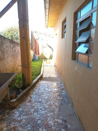 Imagem Casa com 4 Quartos à Venda, 90 m² em Vila São Cristóvão - Piraquara Imagem Casa com 4 Quartos à Venda, 90 m² em Vila São Cristóvão - Piraquara