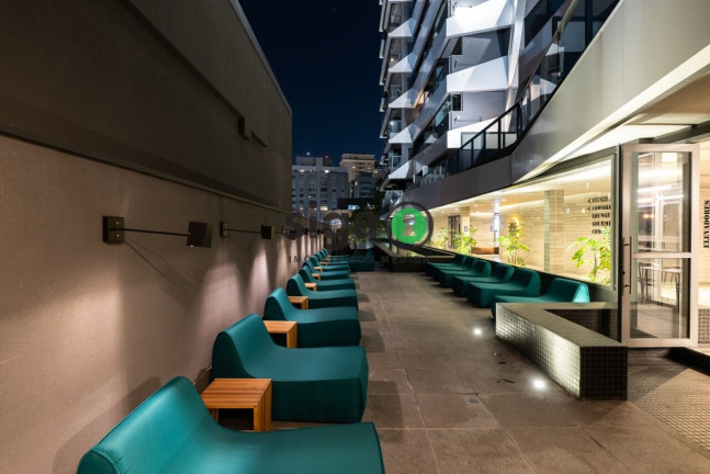 Imagem Apartamento com 2 Quartos à Venda ou Locação, 106 m² em Pinheiros - São Paulo Imagem Apartamento com 2 Quartos à Venda ou Locação, 106 m² em Pinheiros - São Paulo