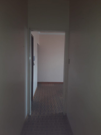 Imagem Apartamento com 3 Quartos à Venda, 103 m² em Santana - Porto Alegre Imagem Apartamento com 3 Quartos à Venda, 103 m² em Santana - Porto Alegre