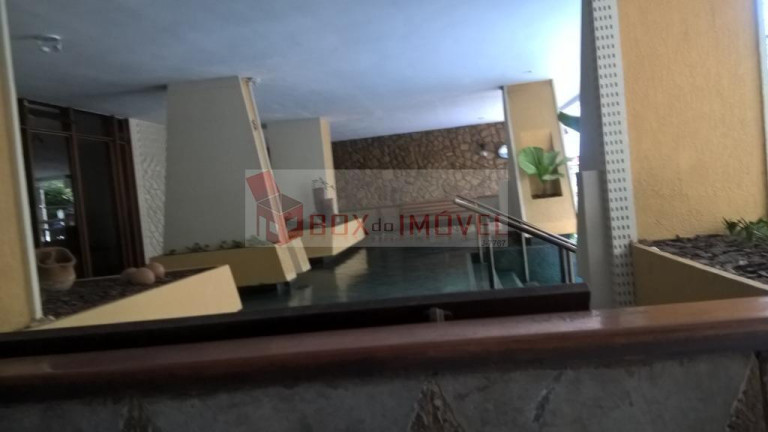 Imagem Apartamento com 3 Quartos à Venda, 105 m² em Icaraí - Niterói Imagem Apartamento com 3 Quartos à Venda, 105 m² em Icaraí - Niterói