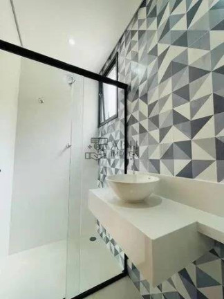 Imagem Sobrado com 4 Quartos à Venda, 170 m² em Chácara Inglesa - São Paulo